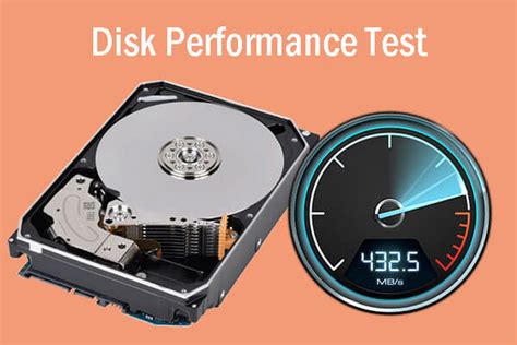 hard disc test|test hard disk performance.